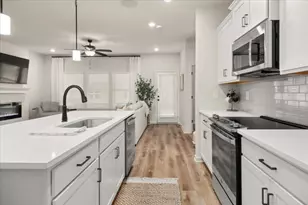 5 Magnolia St, Cedartown, GA 30125 - Photo 4