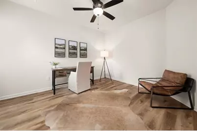 5 Magnolia Boulevard, Cedartown, GA 30125 - Photo 16