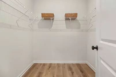 5 Magnolia Boulevard, Cedartown, GA 30125 - Photo 12