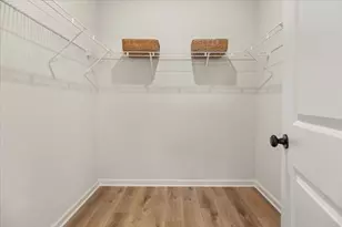 5 Magnolia St, Cedartown, GA 30125 - Photo 12