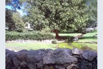 5 Magnolia Boulevard, Cedartown, GA 30125 - Photo 20