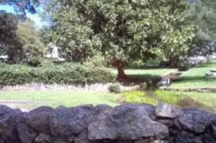 5 Magnolia St, Cedartown, GA 30125 - Photo 20