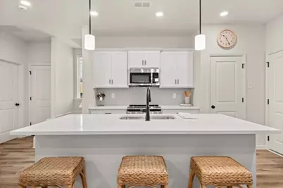 5 Magnolia Boulevard, Cedartown, GA 30125 - Photo 2