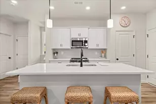 5 Magnolia St, Cedartown, GA 30125 - Photo 2