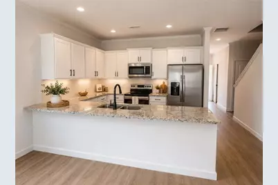 5 Magnolia Boulevard, Cedartown, GA 30125 - Photo 2