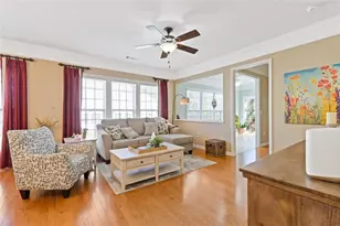 6106 Longleaf Dr, Hoschton, GA 30548 - Photo 14