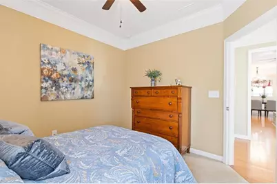 6106 Longleaf Drive, Hoschton, GA 30548 - Photo 20