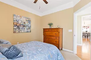 6106 Longleaf Dr, Hoschton, GA 30548 - Photo 20