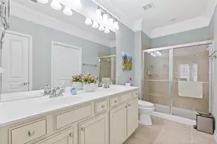 6106 Longleaf Dr, Hoschton, GA 30548 - Photo 24