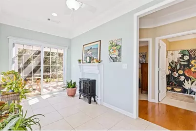 6106 Longleaf Drive, Hoschton, GA 30548 - Photo 18