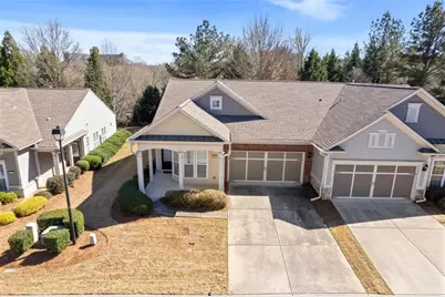 6106 Longleaf Drive, Hoschton, GA 30548 - Photo 30