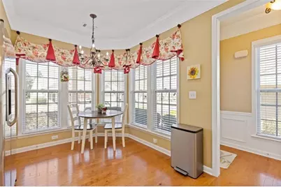 6106 Longleaf Drive, Hoschton, GA 30548 - Photo 8