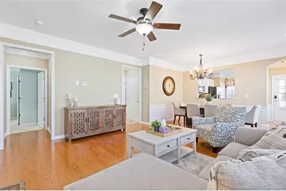 6106 Longleaf Drive, Hoschton, GA 30548 - Photo 16