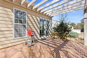 6106 Longleaf Dr, Hoschton, GA 30548 - Photo 26