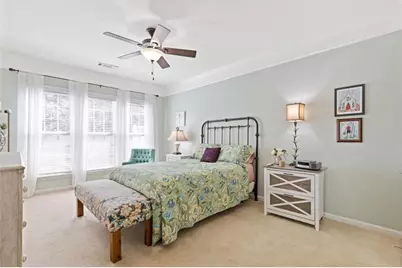 6106 Longleaf Drive, Hoschton, GA 30548 - Photo 22