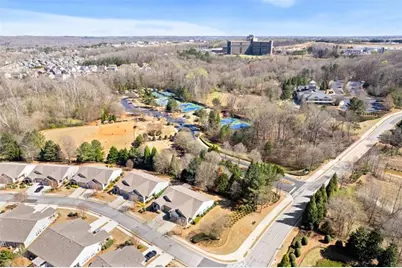 6106 Longleaf Drive, Hoschton, GA 30548 - Photo 34