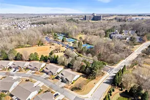 6106 Longleaf Dr, Hoschton, GA 30548 - Photo 34