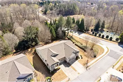 6106 Longleaf Drive, Hoschton, GA 30548 - Photo 32