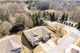 6106 Longleaf Dr, Hoschton, GA 30548 - Photo 32