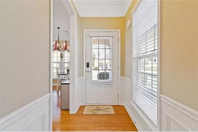 6106 Longleaf Drive, Hoschton, GA 30548 - Photo 6