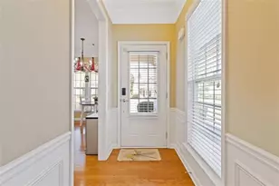 6106 Longleaf Dr, Hoschton, GA 30548 - Photo 6