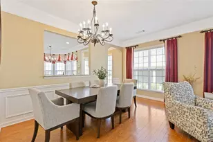 6106 Longleaf Dr, Hoschton, GA 30548 - Photo 12