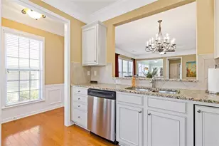 6106 Longleaf Dr, Hoschton, GA 30548 - Photo 10