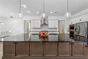 7420 Wild Violet Dr, Cumming, GA 30040 - Photo 22