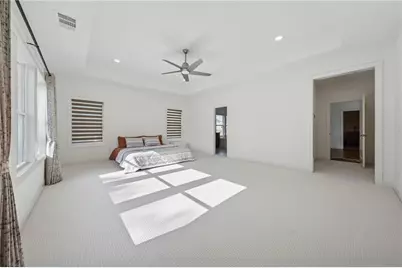 7420 Wild Violet Drive, Cumming, GA 30040 - Photo 36