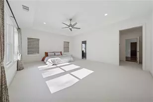 7420 Wild Violet Dr, Cumming, GA 30040 - Photo 36