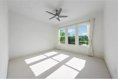 7420 Wild Violet Drive, Cumming, GA 30040 - Photo 46