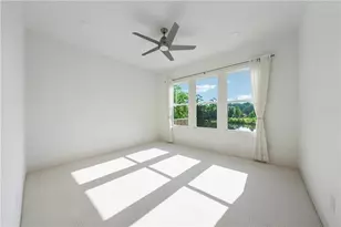 7420 Wild Violet Dr, Cumming, GA 30040 - Photo 46