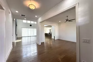 7420 Wild Violet Dr, Cumming, GA 30040 - Photo 10