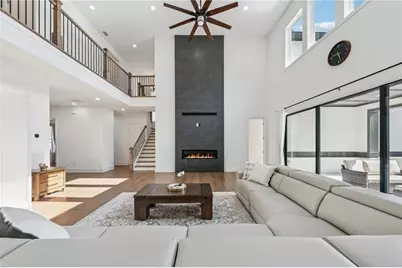 7420 Wild Violet Drive, Cumming, GA 30040 - Photo 16