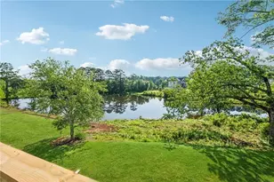 7420 Wild Violet Dr, Cumming, GA 30040 - Photo 58