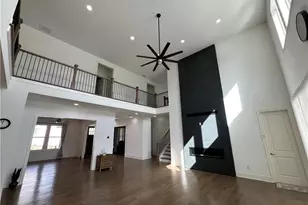 7420 Wild Violet Dr, Cumming, GA 30040 - Photo 18