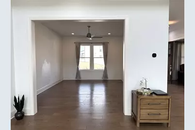 7420 Wild Violet Drive, Cumming, GA 30040 - Photo 12