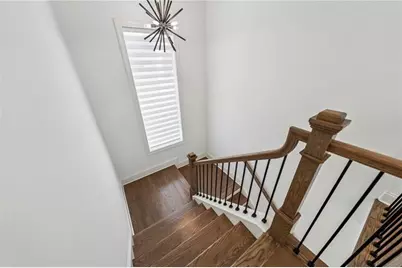 7420 Wild Violet Drive, Cumming, GA 30040 - Photo 52