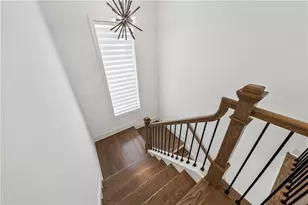 7420 Wild Violet Dr, Cumming, GA 30040 - Photo 52