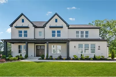 7420 Wild Violet Drive, Cumming, GA 30040 - Photo 1