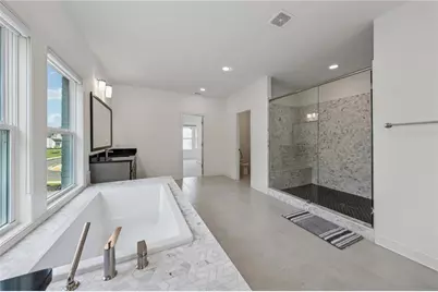 7420 Wild Violet Drive, Cumming, GA 30040 - Photo 38