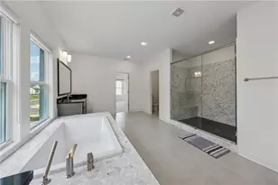 7420 Wild Violet Dr, Cumming, GA 30040 - Photo 38