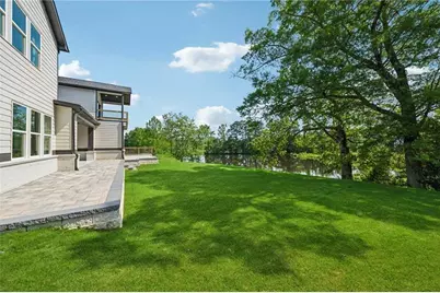 7420 Wild Violet Drive, Cumming, GA 30040 - Photo 62