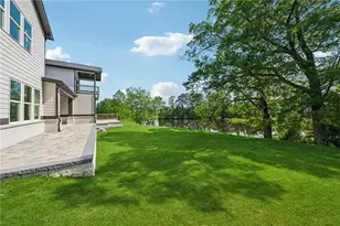 7420 Wild Violet Dr, Cumming, GA 30040 - Photo 62