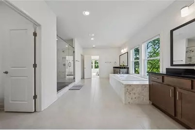 7420 Wild Violet Drive, Cumming, GA 30040 - Photo 42