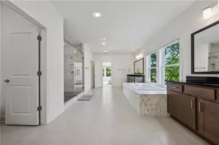 7420 Wild Violet Dr, Cumming, GA 30040 - Photo 42