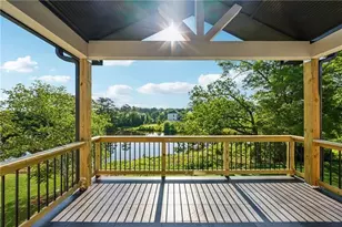 7420 Wild Violet Dr, Cumming, GA 30040 - Photo 56