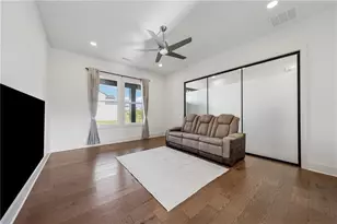 7420 Wild Violet Dr, Cumming, GA 30040 - Photo 48