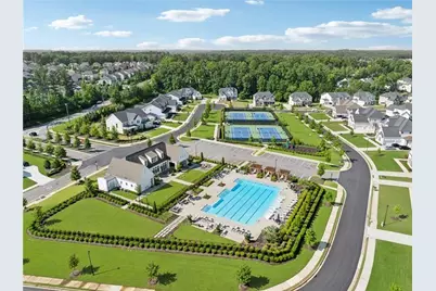 7420 Wild Violet Drive, Cumming, GA 30040 - Photo 68