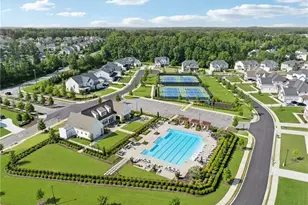 7420 Wild Violet Dr, Cumming, GA 30040 - Photo 68